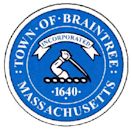 Braintree