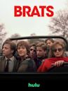 Brats (2024 film)