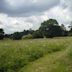 Catton Park, Norwich