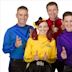 The Wiggles