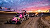 Xtreme Outlaw Midget Series triples to 34 races in 2023