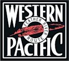 Western Pacific Railroad