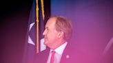 Texas AG Ken Paxton’s habit of refusing to defend state agencies cost taxpayers
