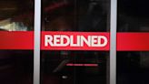 Johnson County Museum’s ‘Redlined’ exhibit is a tough, true history lesson we all need