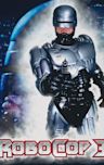 RoboCop 3