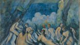 After Impressionism: Inventing Modern Art at the National Gallery review: an artistic explosion