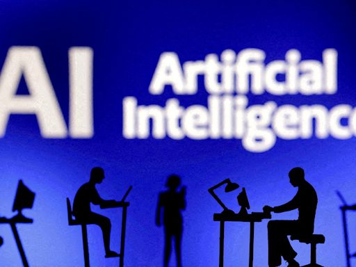 致伸40周年線上特展：AI 創新技術登場 開創智慧未來