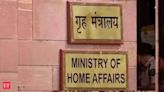 Cybersecurity Turf War: Why Home ministry and IT ministry are at odds over CERT-In