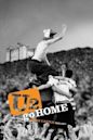 U2 Go Home: Live from Slane Castle