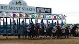 2024 Belmont Stakes horses, futures, odds, date: Expert who nailed 4 of 6 winners releases picks, predictions