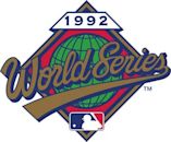 1992 World Series