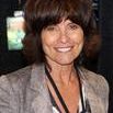 Adrienne Barbeau