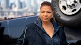 Queen Latifah Reportedly in Negotiations for 'The Equalizer' Season 5