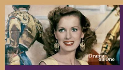 Creatives in Conversation - Maureen O'Hara