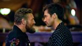 In 'Road House' remake, Jake Gyllenhaal fights a manic Conor McGregor