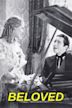 Beloved (1934 film)