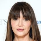 Annabelle Neilson