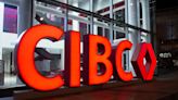 CIBC Rises After Becoming Latest Canadian Bank To Post Strong Earnings