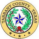 Tarrant County, Texas