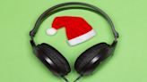 How To Listen to Holiday Music 24/7