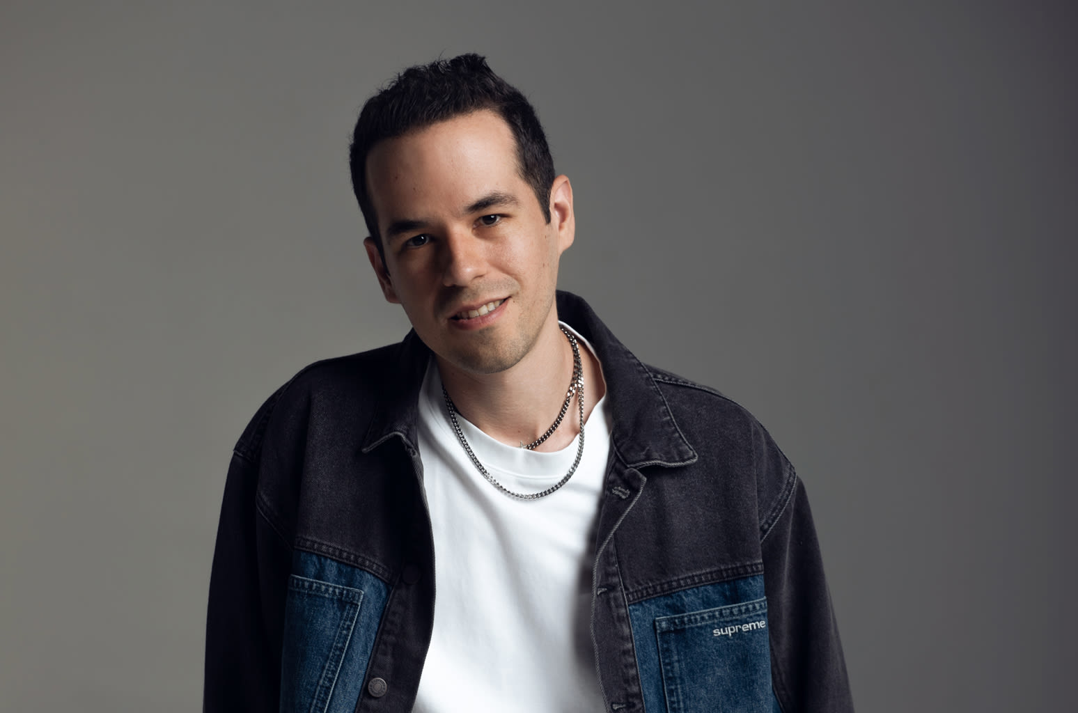 Edgar Barrera Tops 2024 Latin Grammys Nominees: Complete List