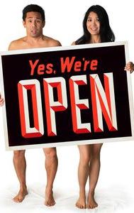 Yes, We're Open