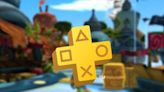 PlayStation Plus: otros 6 juegos ya tienen los días contados en el servicio