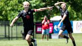 How No. 1 Gilbert held off CPU for a 2-1 win in Iowa boys state soccer tournament