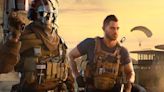 Call of Duty: Warzone Mobile, juego free-to-play, ya tiene ventana de lanzamiento