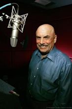 Don LaFontaine