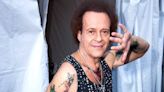 The Life and Death of Fitness Mogul Richard Simmons