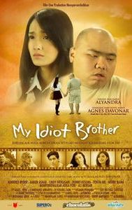 My Idiot Brother