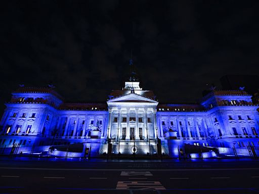 Agenda cultural: todos los festejos para celebrar el 25 de Mayo en la Ciudad