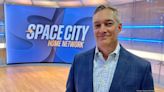 Space City Home Network names new general manager - Houston Business Journal