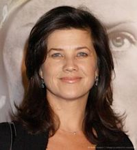 Daphne Zuniga