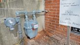 Gas meter placement in historic neighborhoods still an issue in Lancaster city, Columbia Borough