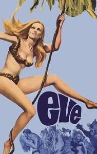 Eve (1968 film)