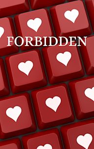 Forbidden