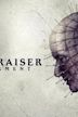 Hellraiser: Judgment