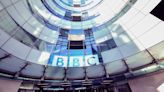 BBC licence fee will rise to £169.50, Culture Secretary confirms