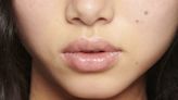 The 8 Best Lip Plumpers for Maximum Volume