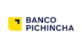 Banco Pichincha cierra millonario crédito con J.P. Morgan por US$63 millones