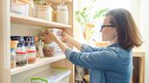 15 Tips for Stocking Your Pantry on a Budget