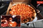 NYC burns Connecticut over brazen attempt to seize ‘Best Pizza’ crown: ‘Cheesy stunt’