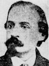 Charles S. Fairfax