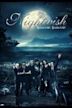 Nightwish: Showtime, Storytime