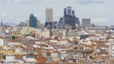 Cerberus in Talks to Buy €2 Billion Spanish Portfolio from Hoist