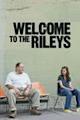 Welcome to the Rileys
