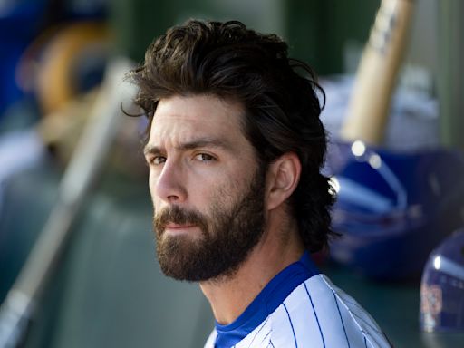 Chicago Cubs injury news: Dansby Swanson on IL with right knee sprain, while Seiya Suzuki set to return to lineup