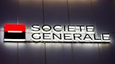 SocGen picks investment banking boss Krupa as its next CEO